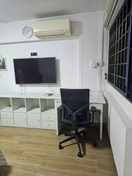 Blk 616 Hougang Avenue 8 (Hougang), HDB 5 Rooms #566565071
